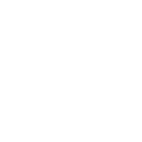 Icone azienda storia 02