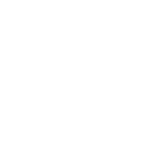 History company icons 03
