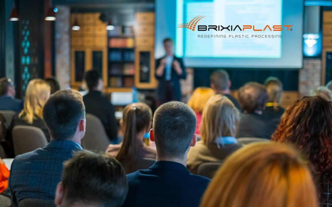 Workshop SCHMELZPROZESS-INNOVATION