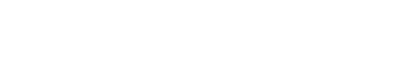 brixiaplast