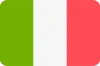 1-italy-Flag_x3_wb-300x197