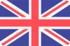 2-uk-Flag_x3_wb-300x197