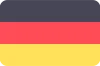 3-germany-Flag_x3_wb-1