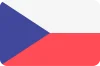 4-czech-republic-Flag_x3_wb