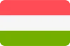 5-ungheria-Flag_x3_wb