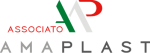 Logo-Associato-Amaplast-400-300x106-1